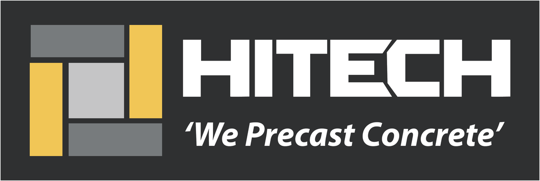 Hitech Concrete Product