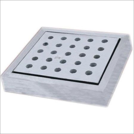 Manhole Cover Product 3